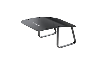 Dreame Mähroboter Garage für A1/A1 Pro  / MMGA20