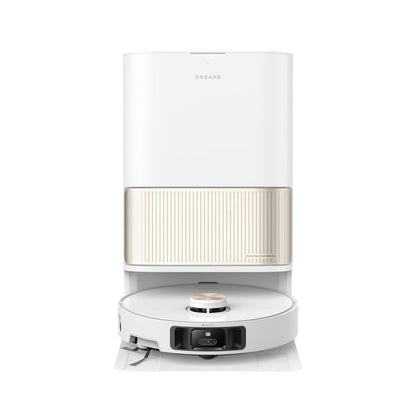 Dreame L40 Ultra