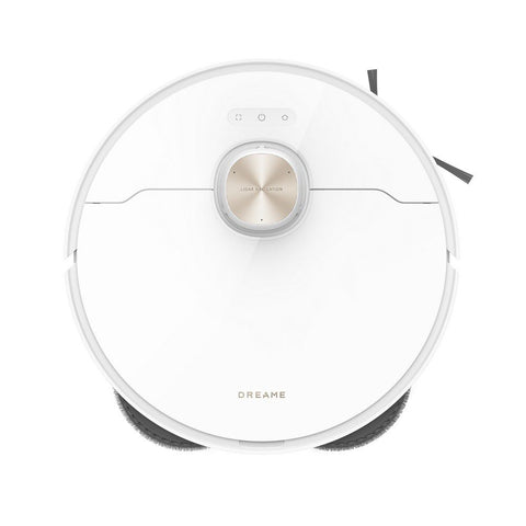 Dreame L40 Ultra