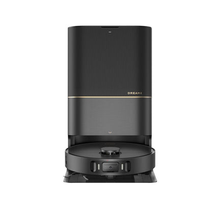 Dreame X30 Ultra