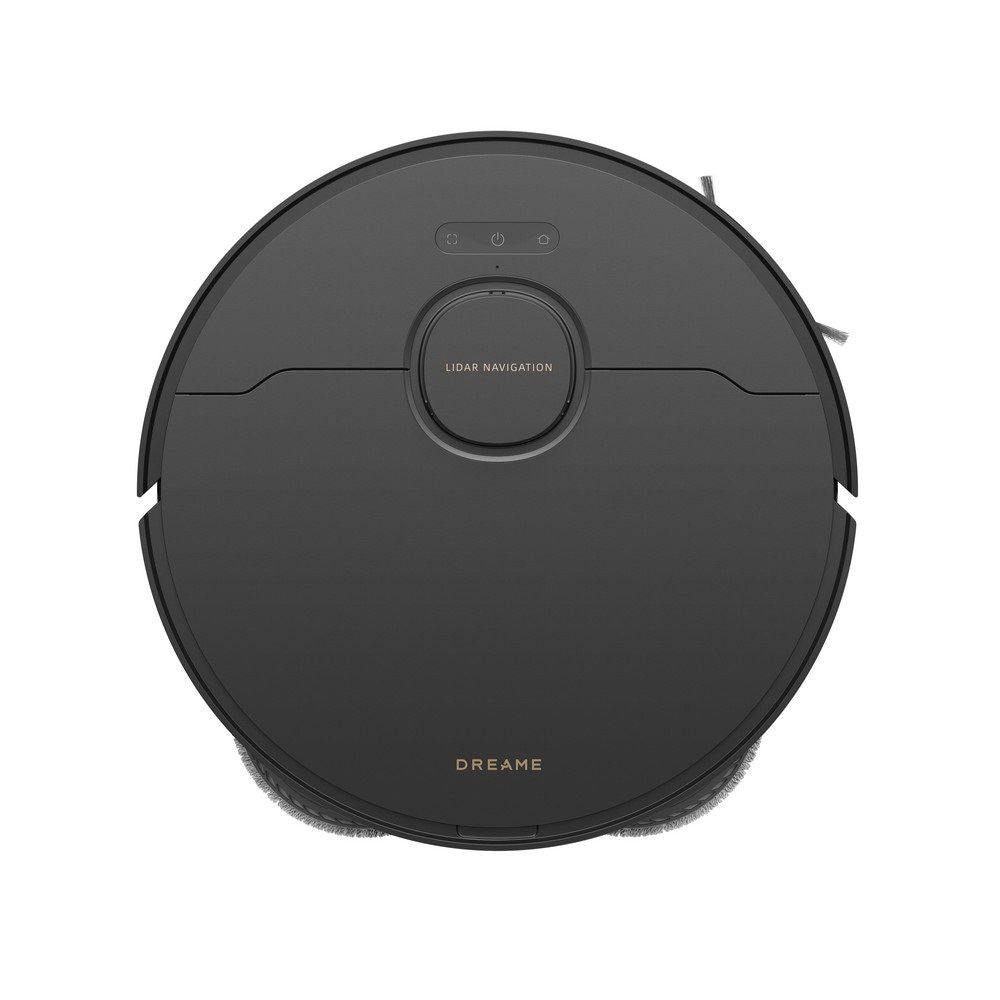 Dreame X30 Ultra