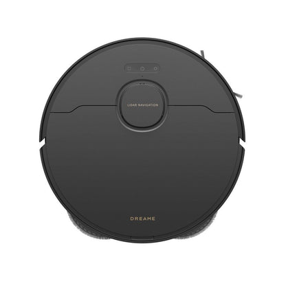 Dreame X30 Ultra