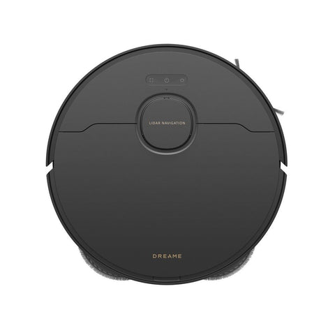 Dreame X30 Ultra