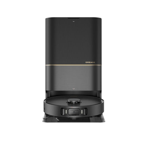 Dreame X30 Ultra