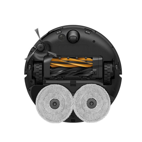 Dreame L40s Pro Ultra Black