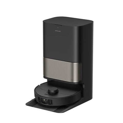 Dreame L40s Pro Ultra Black