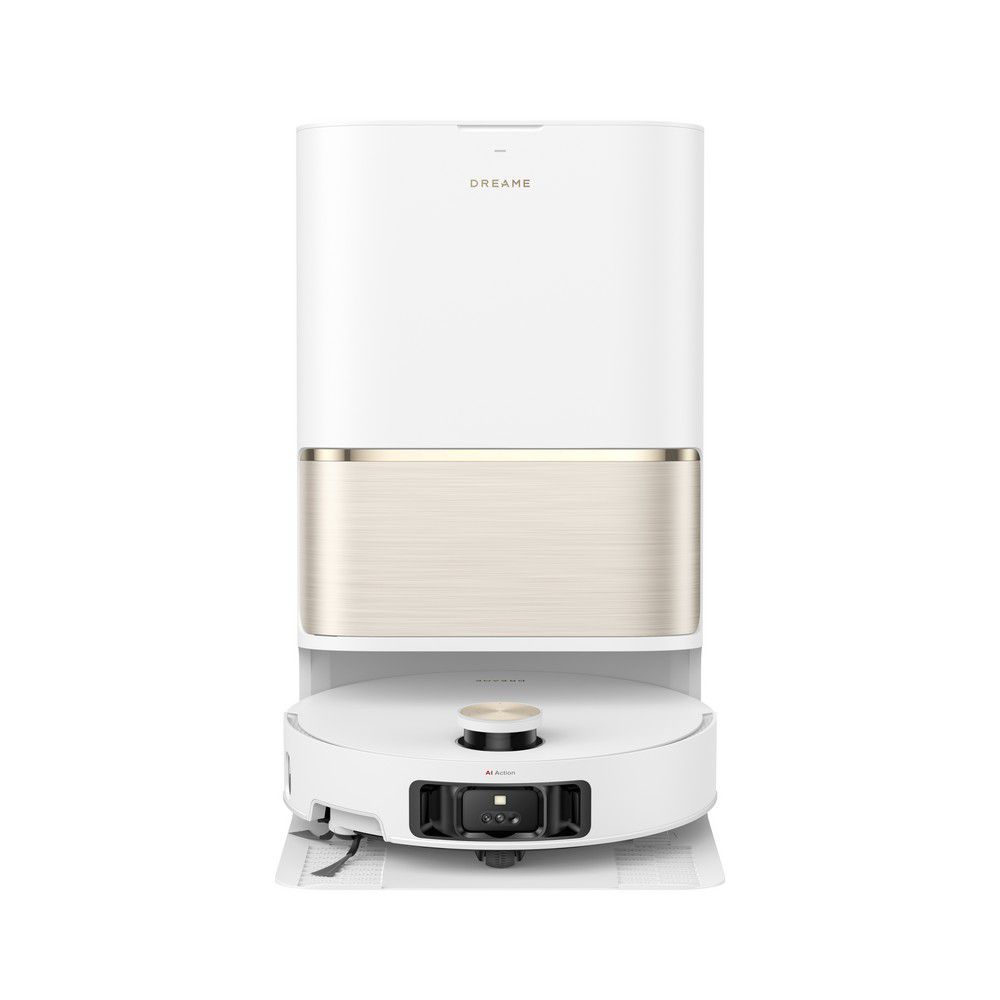 Dreame L50 Pro Ultra