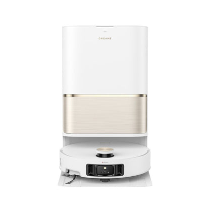 Dreame L50 Pro Ultra