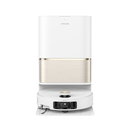 Dreame L50 Pro Ultra