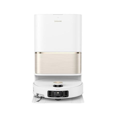 Dreame L50 Pro Ultra