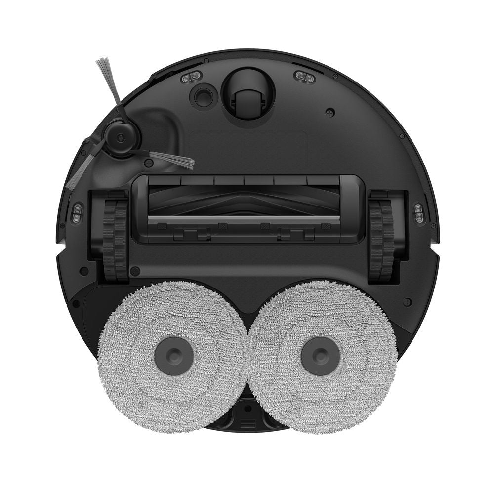 Dreame X40 Ultra Complete Black