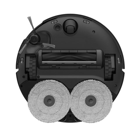 Dreame X40 Ultra Complete Black