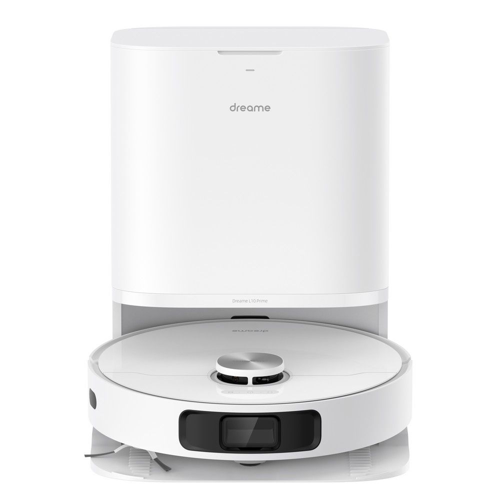 Dreame L10 Prime