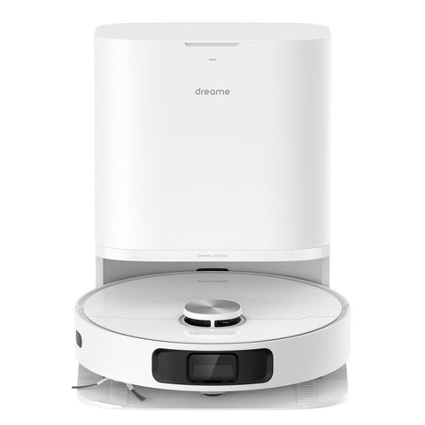 Dreame L10 Prime