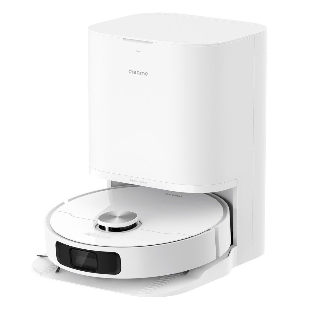 Dreame L10 Prime