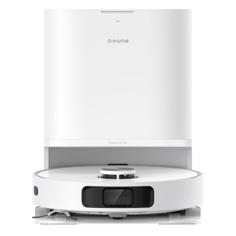 Dreame L10 Prime