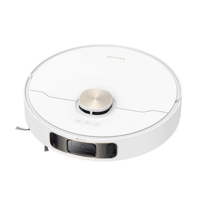 Dreame L10s Pro Ultra Heat