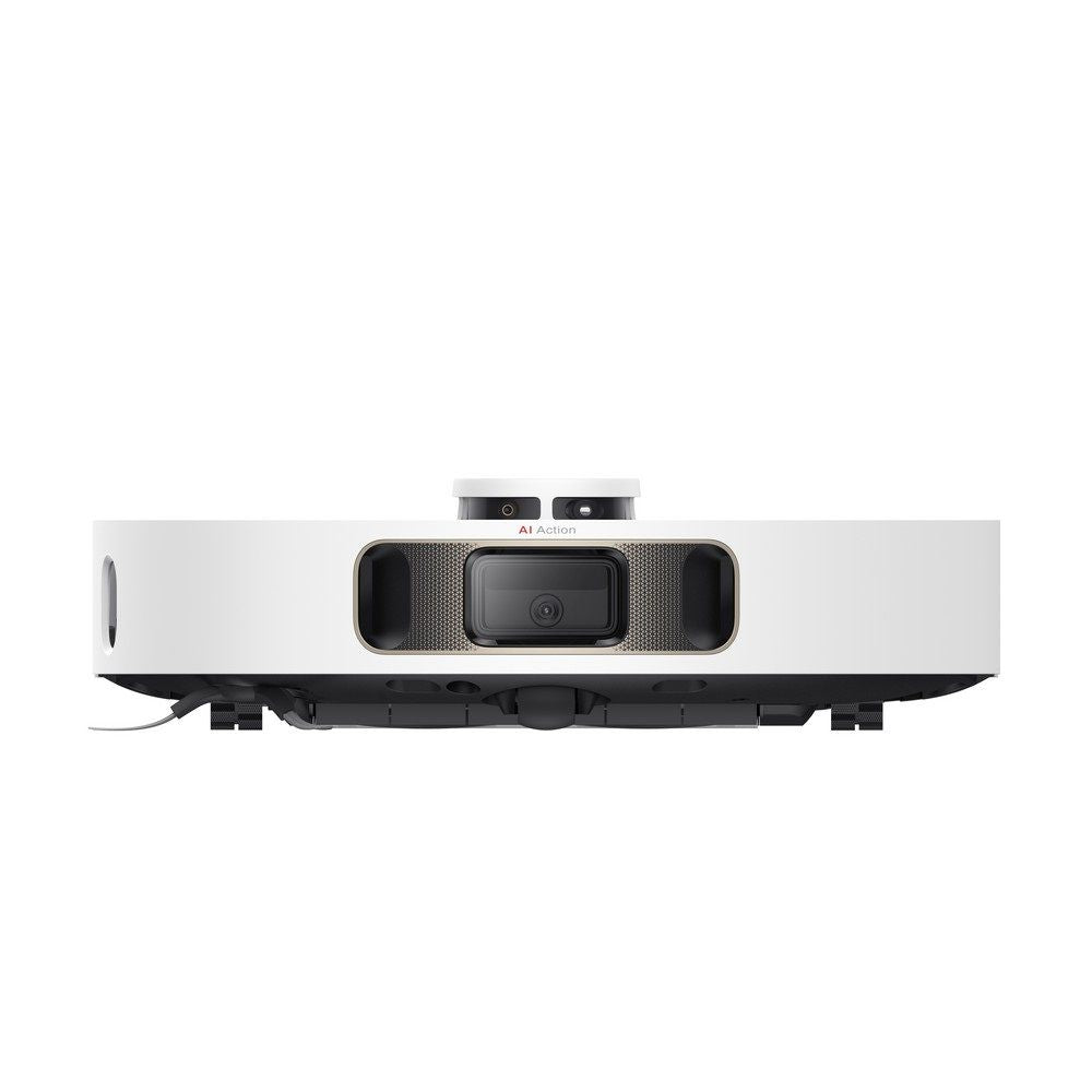 Dreame L10s Pro Ultra Heat