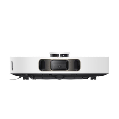 Dreame L10s Pro Ultra Heat