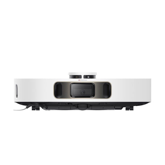 Dreame L10s Pro Ultra Heat