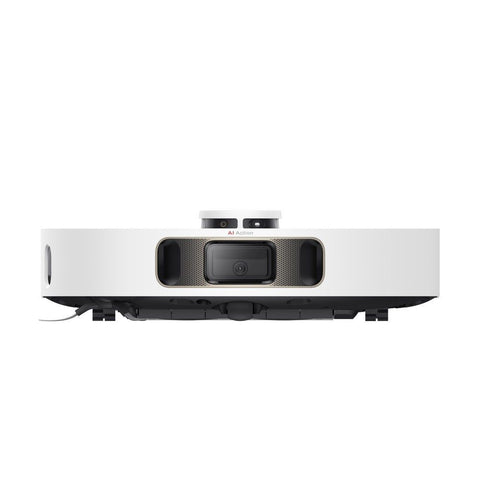 Dreame L10s Pro Ultra Heat