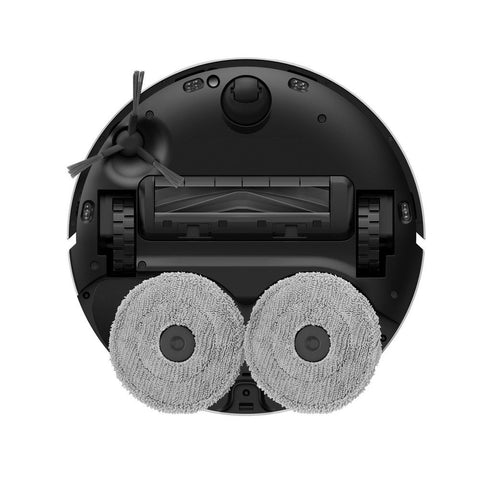 Dreame L10s Pro Ultra Heat