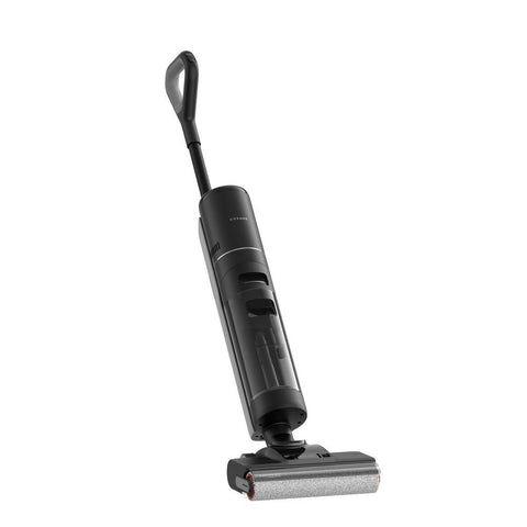 Dreame H12 Pro Ultra