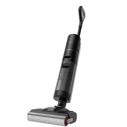 Dreame H12 Pro Ultra