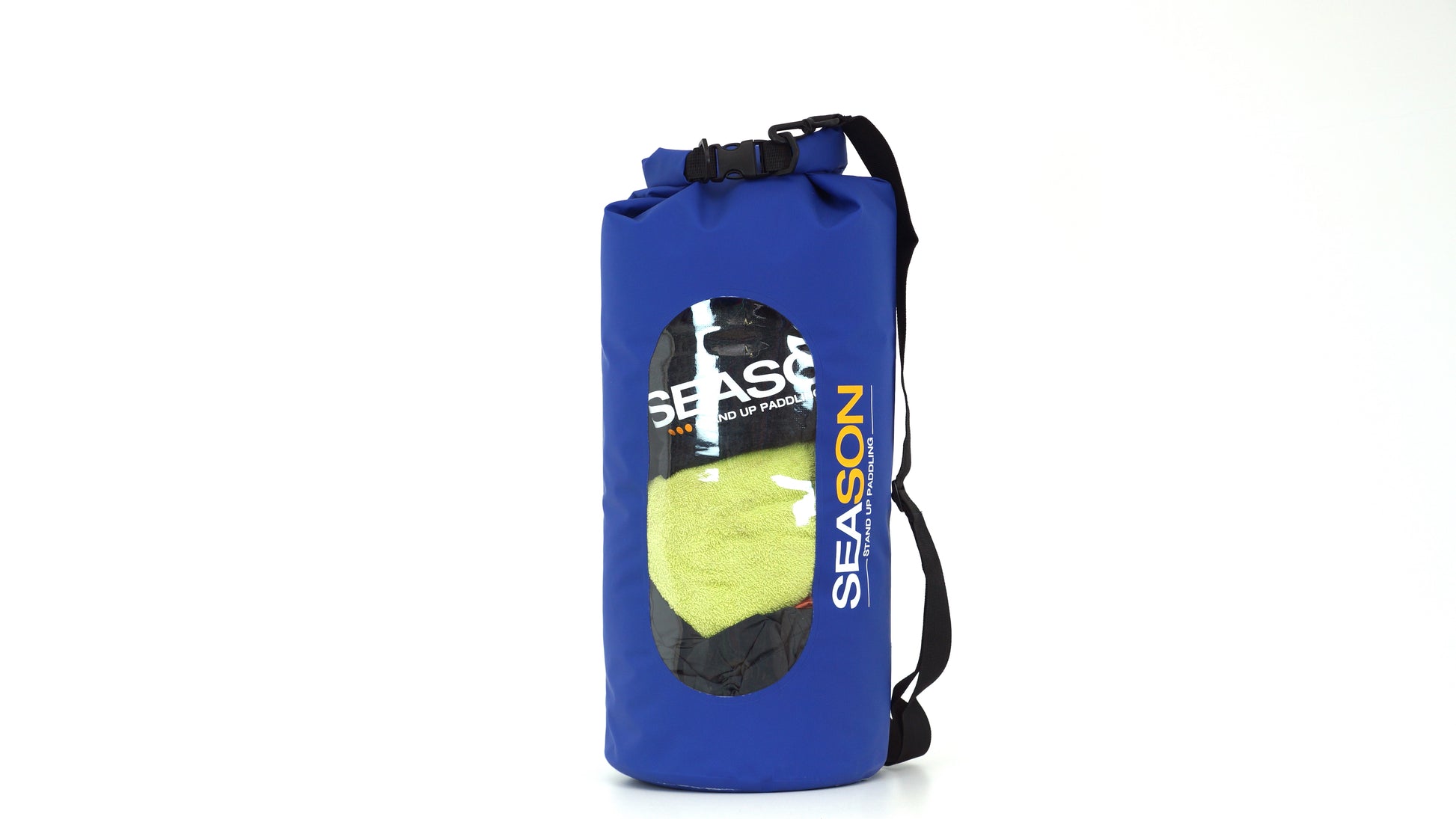 Drybag dura light 25L