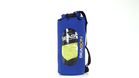 Drybag dura light 35L