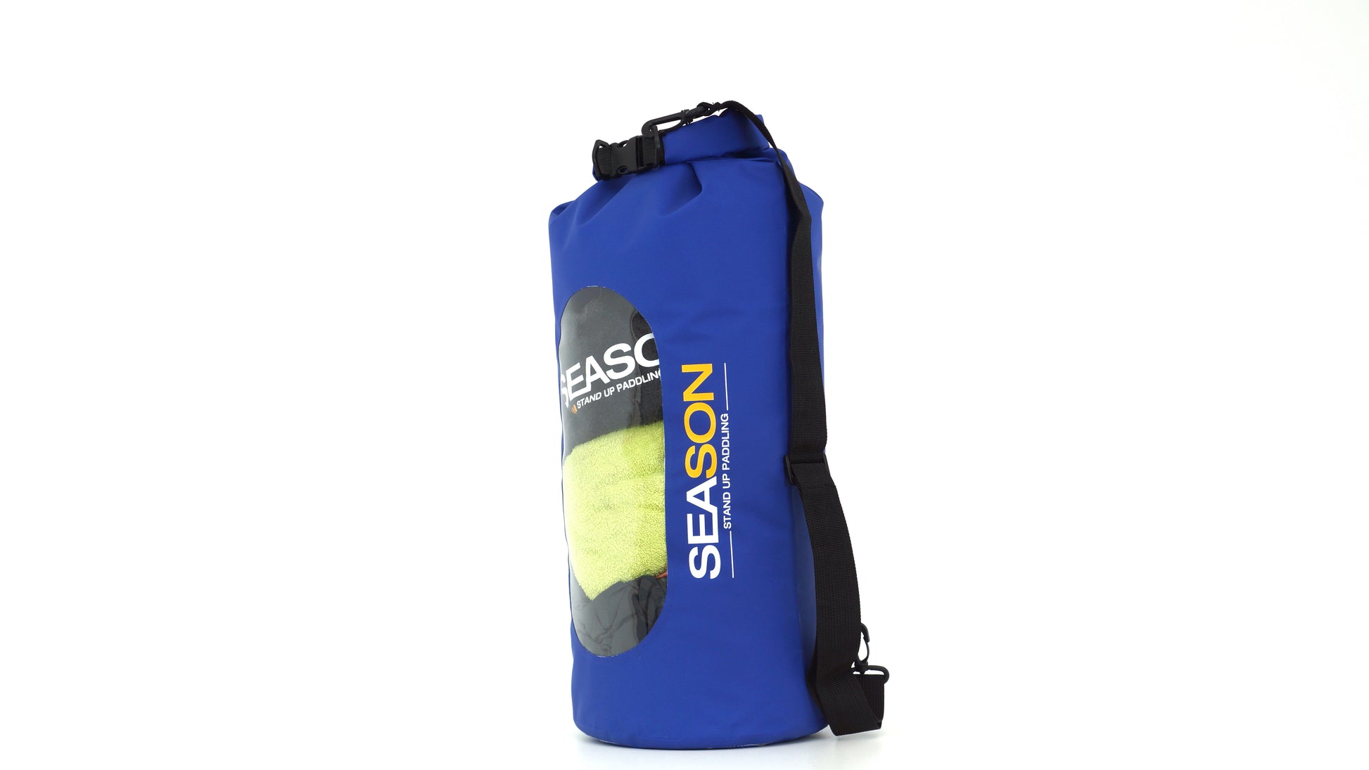 Drybag dura light 25L