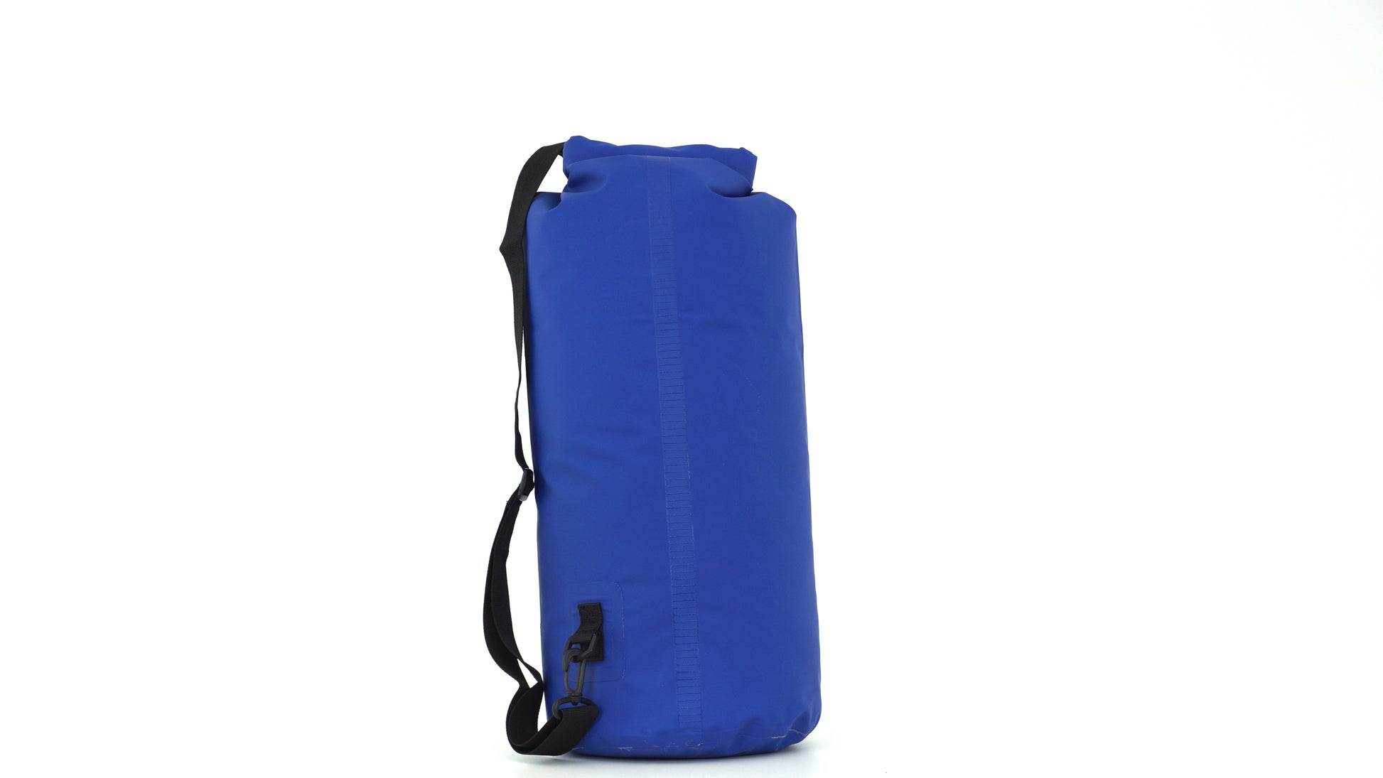 Drybag dura light 25L