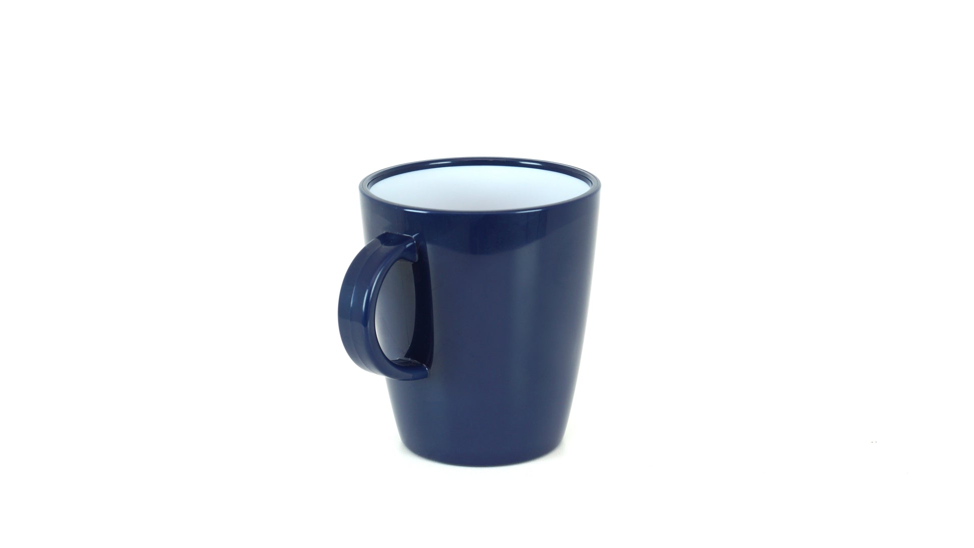 Mug ABS dark blue