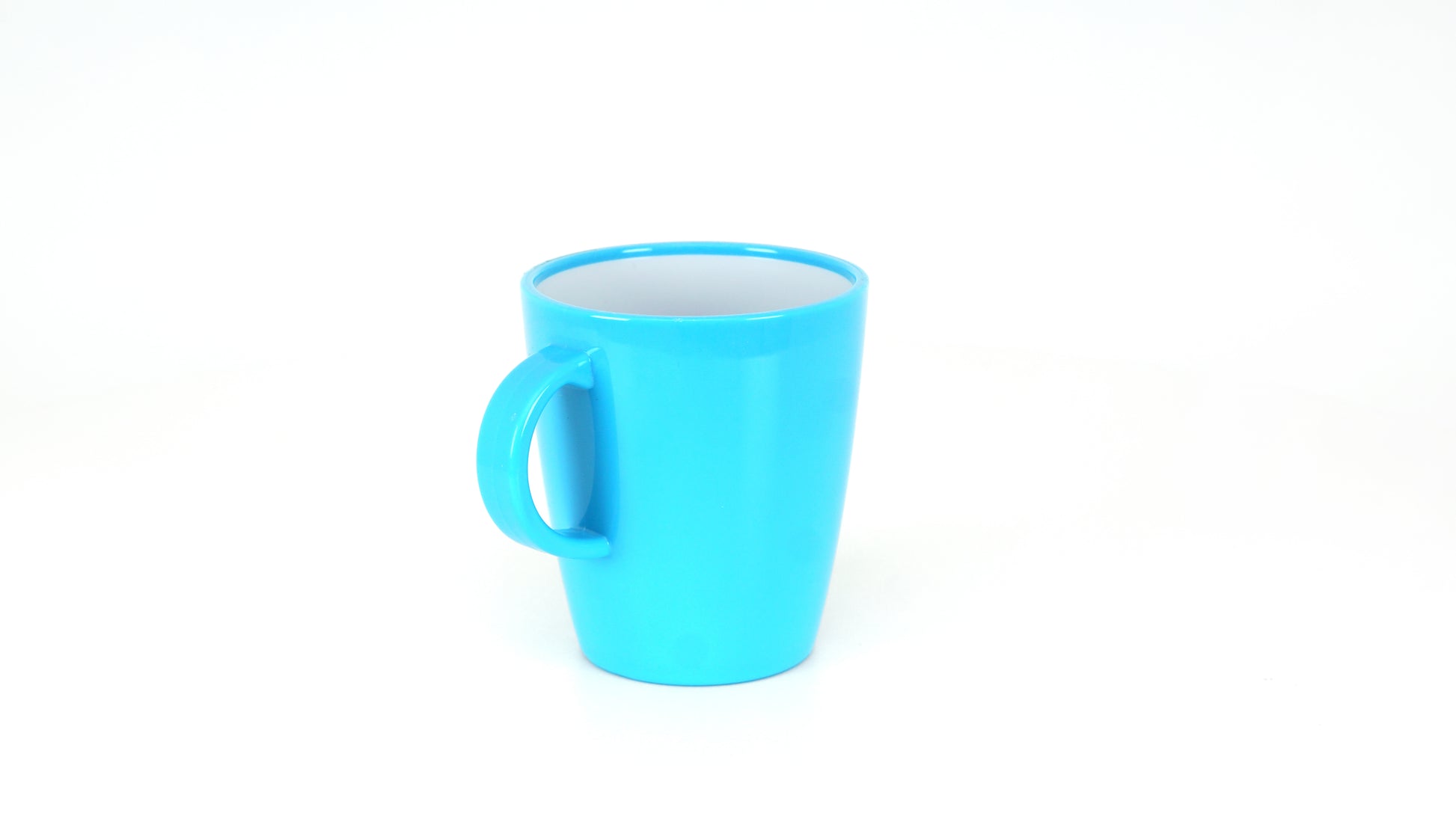 Mug ABS Skyblue