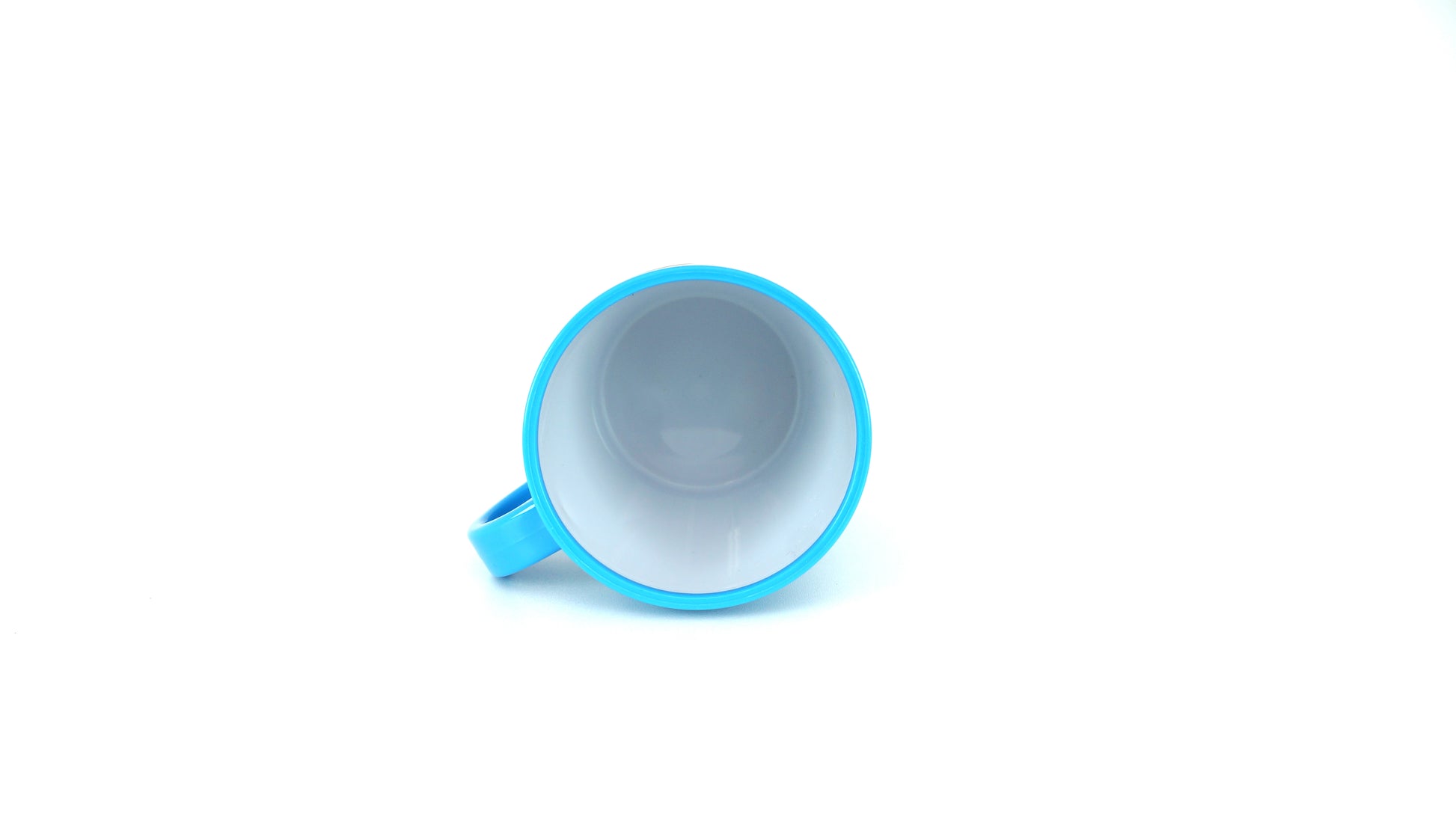 Mug ABS Skyblue