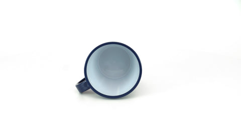 Mug ABS dark blue