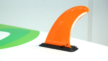 Slide in Standard  210 mm Flex