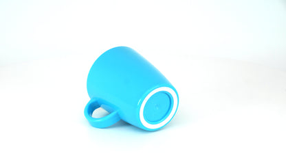 Mug ABS Skyblue