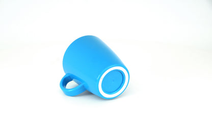 Mug ABS Avioblue