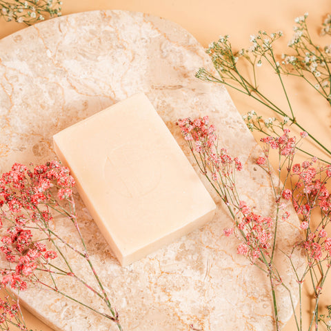 Skin Perfect Beauty Bar 110g