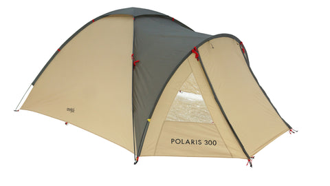 Polaris 300