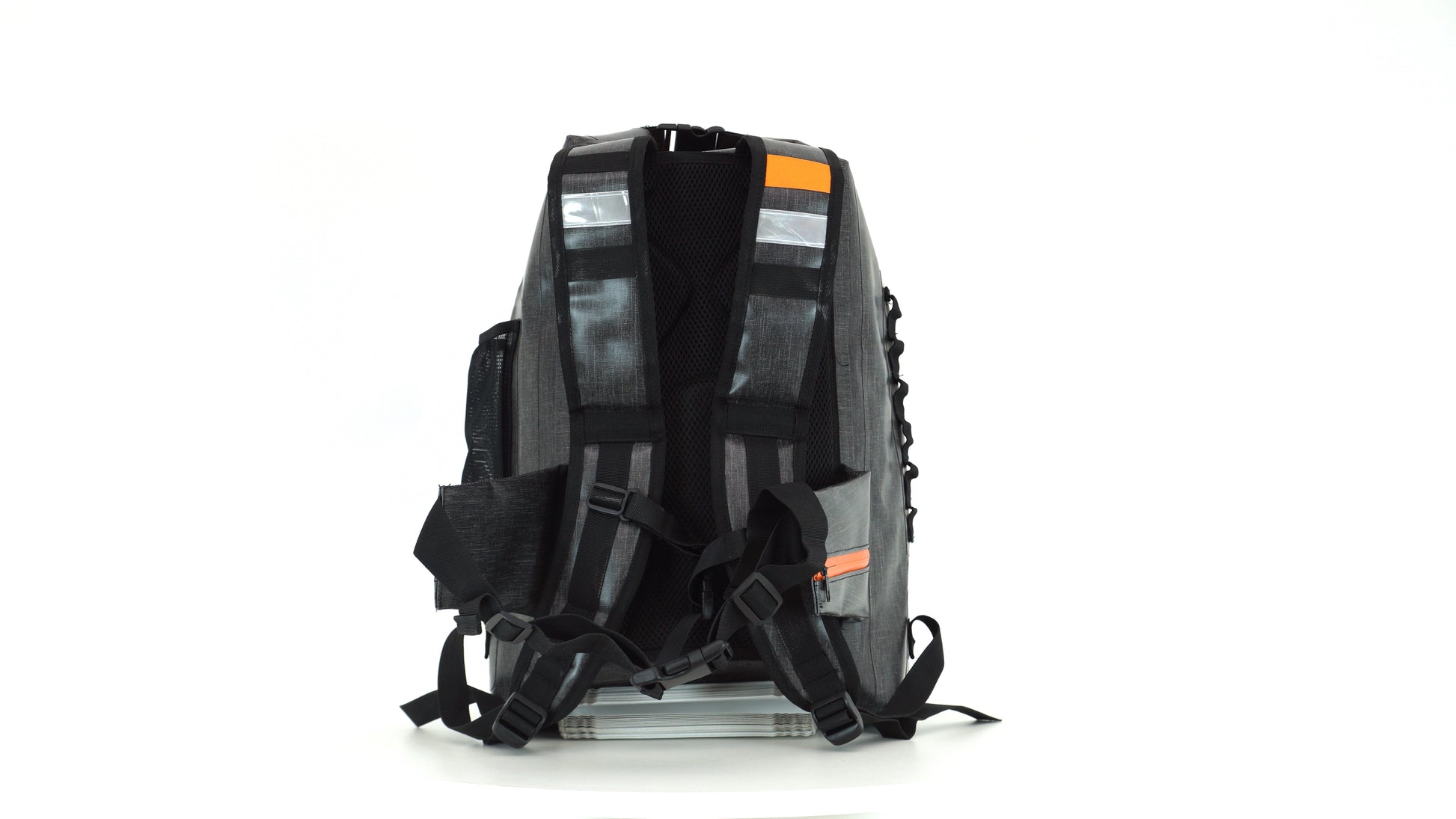 Urbanic pack 25L