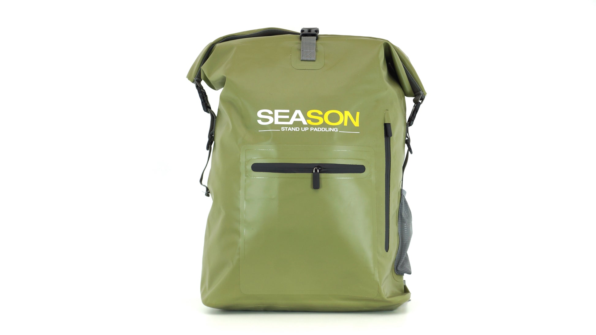 Smart pack 35L