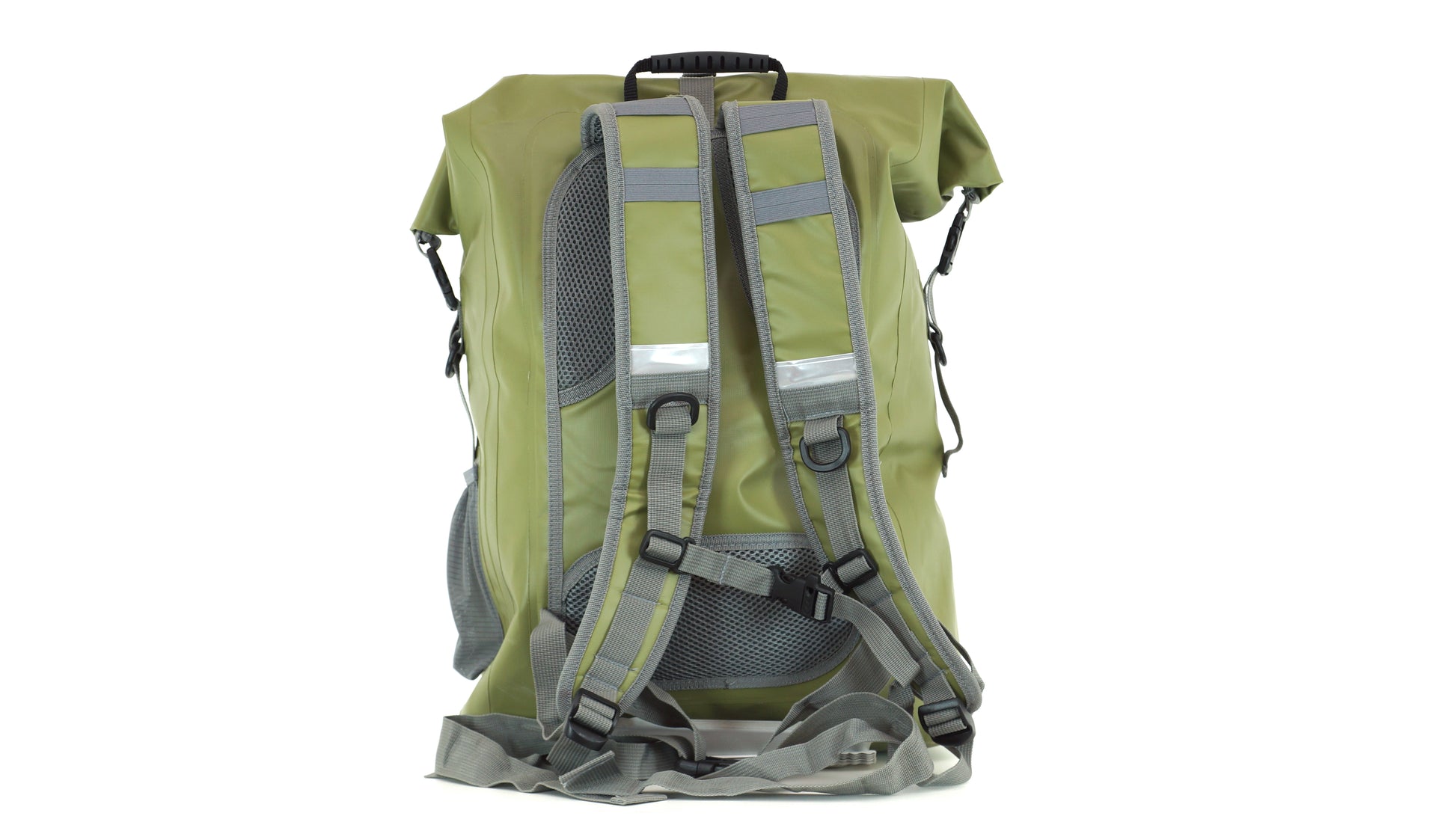 Smart pack 35L