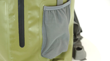 Smart pack 35L