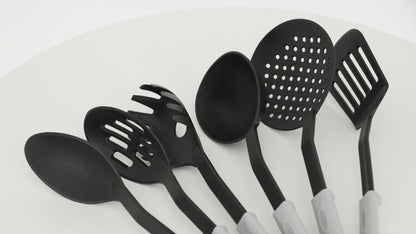 Cooking Set