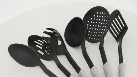 Cooking Set