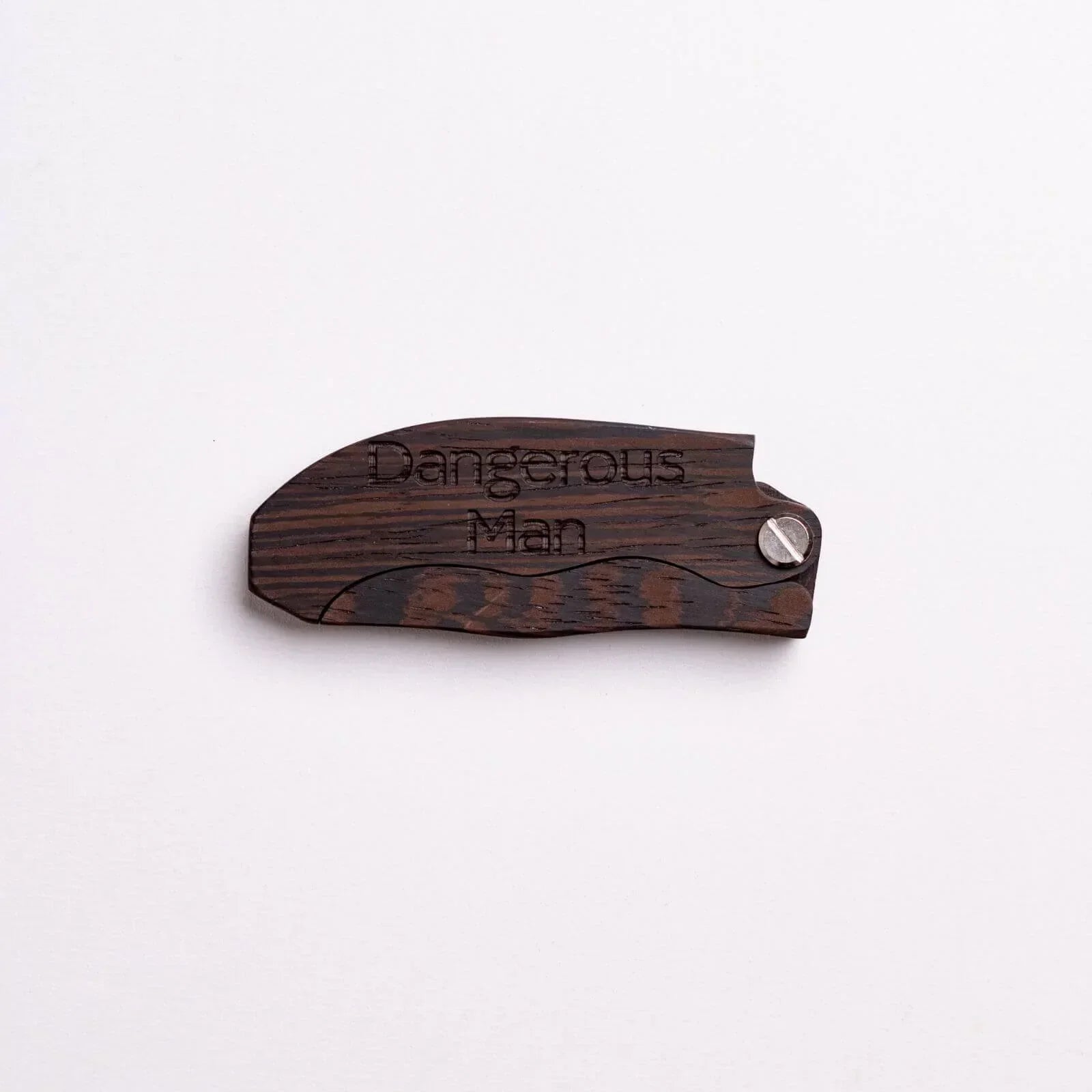 wooden combs for boy 