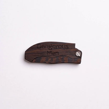 wooden combs for boy 