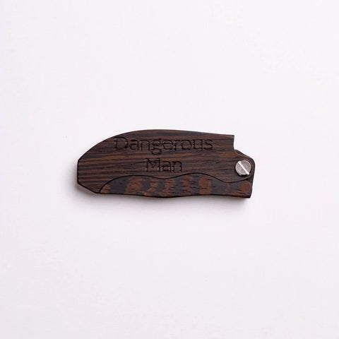 wooden combs for boy 